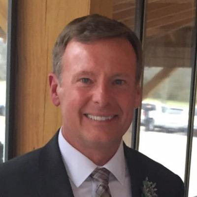 nittanyjbc's profile picture. Technology sales leader, father, husband and corvette enthusiast that enjoys the outdoors, golf, tennis and especially the beach.