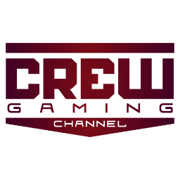 cgcserver's profile picture. I post info on belbozTV server games