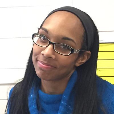 Mama__Hawk's profile picture. Loving mother of two , St.Charles North English Teacher, and Head Varsity Volleyball coach