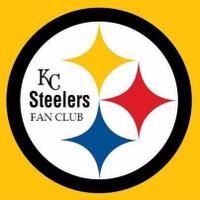 KCSFC (@kcsfc) 's Twitter Profile Photo KCSFC (@kcsfc) 's Twitter Profile Photo