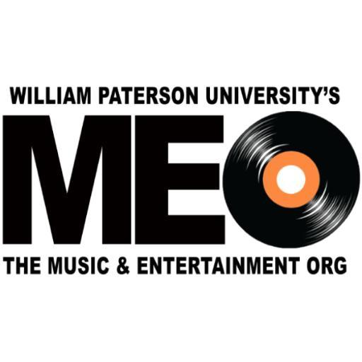 The Music & Entertainment Organization is a cool group of music industry enthusiasts. Join our family!
