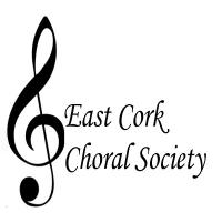 East Cork Choral Soc (@ecchoral) 's Twitter Profile