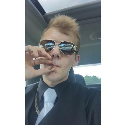 jvy__w's profile picture. #USF'19