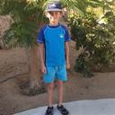 kerry kirk - @pgirlaa - Twitter