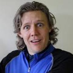 Jimmy Bullard