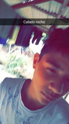 samuel2015sfdp's profile picture. s2s