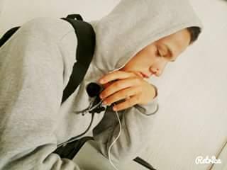 eliassa54343657's profile picture. 