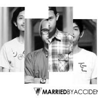 MARRIED BY ACCIDENT (@marriedbyaccdnt) 's Twitter Profile