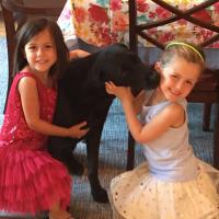 John Provenzano (@jpgator) 's Twitter Profile