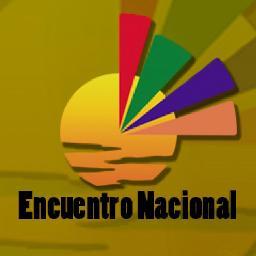 Asociación política constituida sobre la base de los nobles principios de la democracia social, solidaria, pluralista, libre, justa, igual y participativa