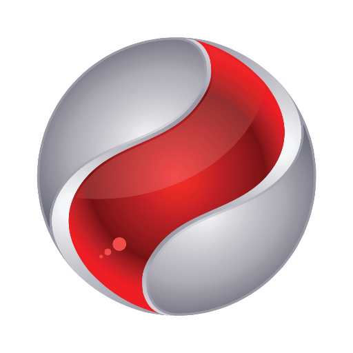 A Technology website with Focus on Marketing, Reviews, Electronics, Mobile Gadgets, DIY Tutorials, Blogging and Tech Support.