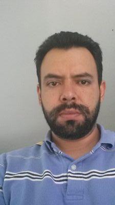 acastellanosc7's profile picture. Ingeniero Civil. Mecánica de suelos. Pavimentos. Gerencia de proyectos