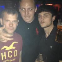 Thomas Rolfe (@tomrolfe1thomas) 's Twitter Profile