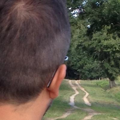 ybalr's profile picture. Église en Sarthe. École Pratique des Hautes Études (EPHE). Institut Catholique de Paris (ICP).