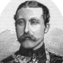Prince Arthur - @Prince_Arthur91 - Twitter