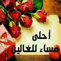 ل ل (@xxx992551r) Twitter profile photo