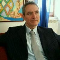 massimo andolfi ๐๐๐๐๐ (@massimo_andolfi) 's Twitter Profile