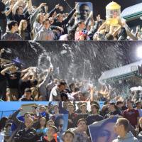 AC Student Section (@curleyfans) 's Twitter Profile Photo AC Student Section (@curleyfans) 's Twitter Profile Photo