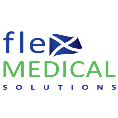FlexMedical Solutions Profile