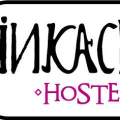 inkaclubhostel's profile picture. servicio de hospedaje turistico