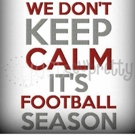 Intransigeant envers la bêtise humaine; Speak Sarcasm as a 2nd language, #USPORTS🇨🇦 🏈🏀 #CollDiv1 #CFL #NFL #NCAA ***PERSONNAGE DÉSOBLIGEANT 😂