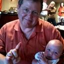 Chuck Rice - @ricegroup - Twitter