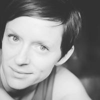 Heather Faley (@theheatherfaley) 's Twitter Profile
