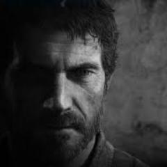 javierlandrut's profile picture. 