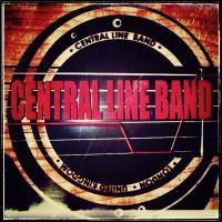 Central Line Band(@CLBandLondon) 's Twitter Profile Photo