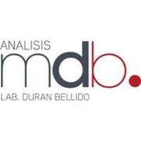 Lab. Duran Bellido (@labduranbellido) 's Twitter Profile
