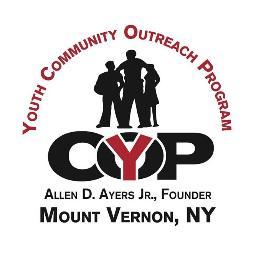 Y-COP offers year-round youth programs.