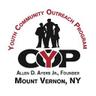 YCOPMVNY's profile picture. Y-COP offers year-round youth programs.