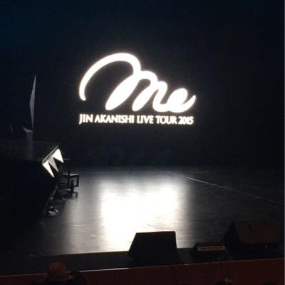 synthese628's profile picture. 