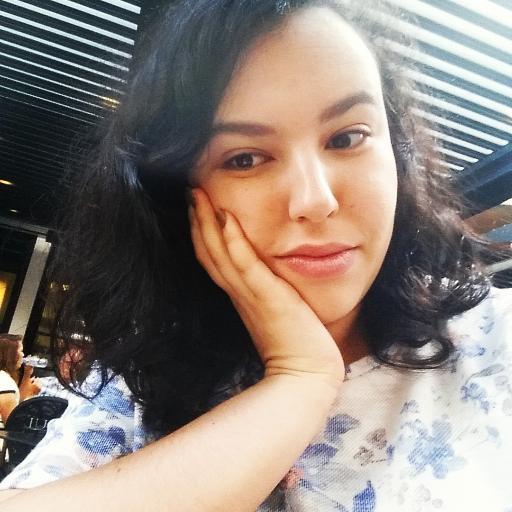 MeryemMimis's profile picture. Mes limites ? 140 caractères. #CommunityManager