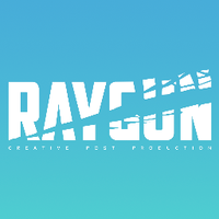 Raygun(@Raygunpost) 's Twitter Profile Photo