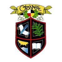 Otonabee College(@OtonabeeCollege) 's Twitter Profileg