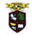 Otonabee College (@otonabeecollege) Twitter profile photo Otonabee College (@otonabeecollege) Twitter profile photo