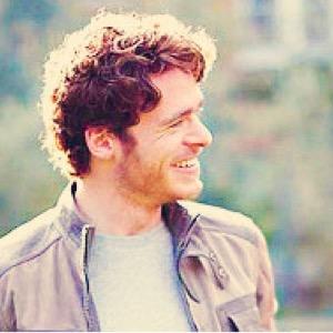 Robb Stark.