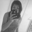 Joanna alyssa (@13Joannamora) Twitter
