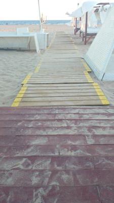 _bolboretas's profile picture. 