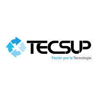 TECSUP (@tecsup_pe) 's Twitter Profile
