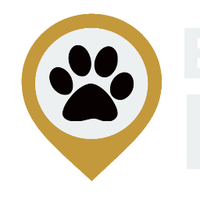 BEYOND MAPS (@beyondmaps) 's Twitter Profile