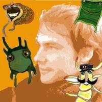 Andrew E. Allen (@andreweallen) 's Twitter Profile