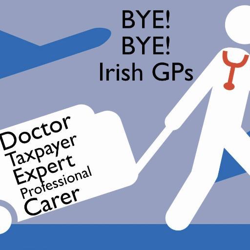 Family physician, married to Don, mum of 5, special interest in lie-ins, Irish in Canada 🇮🇪🇨🇦