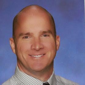 MrJonesRFIS's profile picture. I am a sixth grade social studies and science teacher. Follow me to see what's going on in the class!