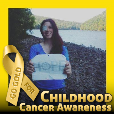 MelxBellsxx's profile picture. Just a wizard girl, living in a muggle world. Took the Hogwarts train, going anywhere......