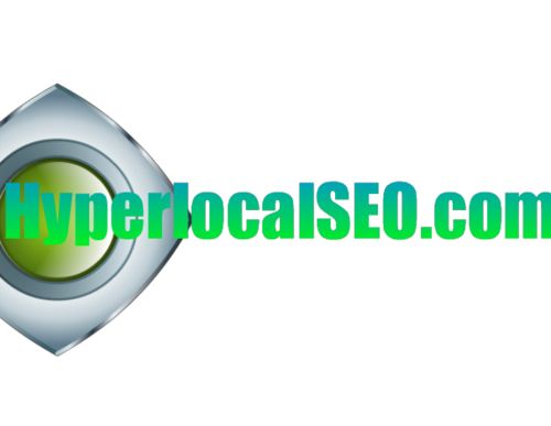 Local search, hyperlocal seo, and small business online marketing tools and tips for real business owners.