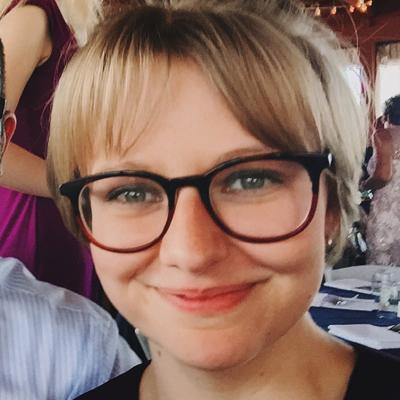 jmsto's profile picture.