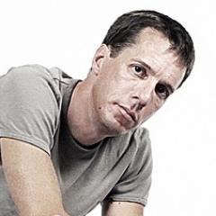 BryceWalsh's profile picture. Ultra-cycling, Music, and Tech