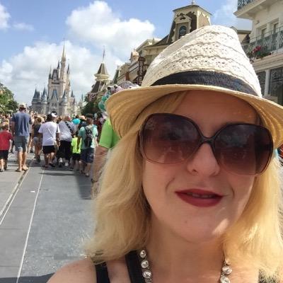 MsHayesAP's profile picture. Mom, AP Teacher 2003-Present, Monmouth University 2001, MS Ed 2007